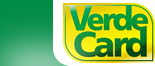 Verde Card