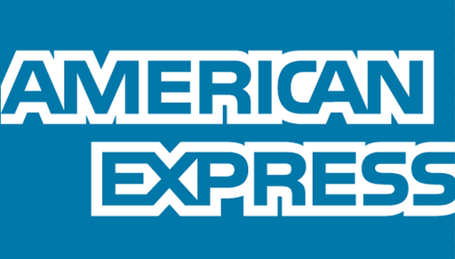 American Express