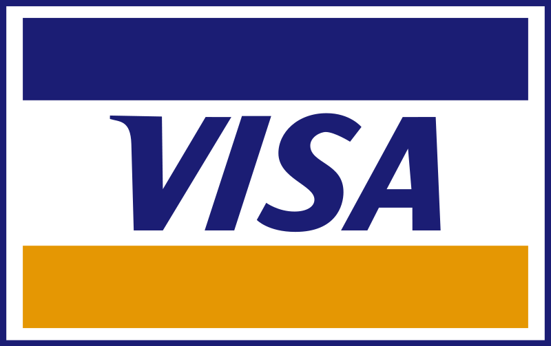 Visa