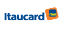 Itaucard